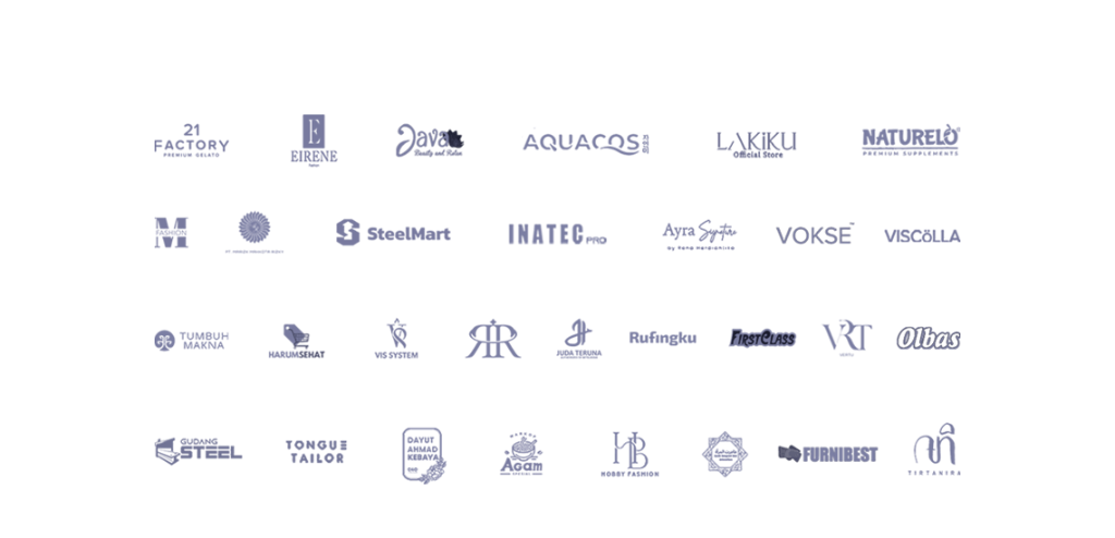 Atensi Digital Partners